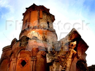Armenia photo - Armenian photo, armenian stock photo