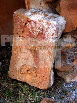 Armenia photo - Armenian photo, armenian stock photo