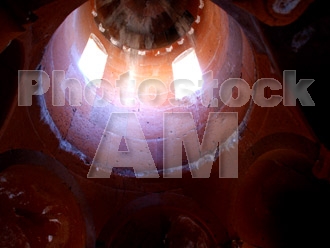 Armenia photo - Armenian photo, armenian stock photo