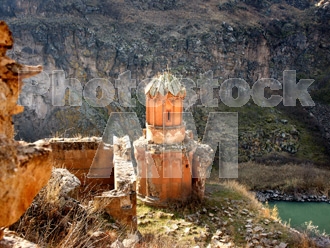 Armenia photo - Armenian photo, armenian stock photo