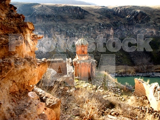 Armenia photo - Armenian photo, armenian stock photo