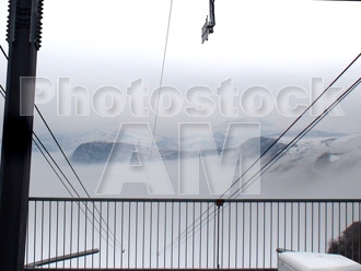 Armenia photo - Armenian photo, armenian stock photo