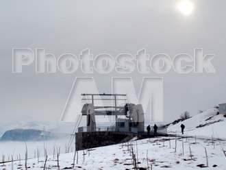 Armenia photo - Armenian photo, armenian stock photo