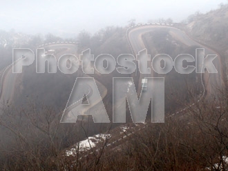 Armenia photo - Armenian photo, armenian stock photo