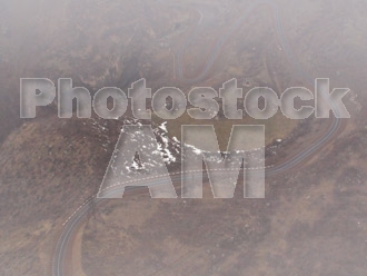 Armenia photo - Armenian photo, armenian stock photo