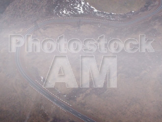 Armenia photo - Armenian photo, armenian stock photo