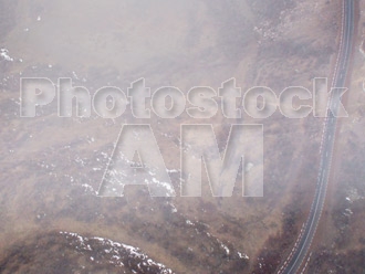 Armenia photo - Armenian photo, armenian stock photo