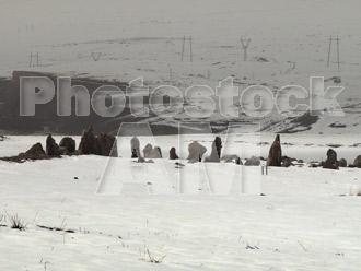 Armenia photo - Armenian photo, armenian stock photo