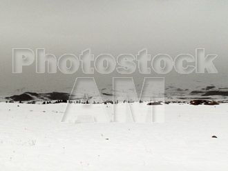 Armenia photo - Armenian photo, armenian stock photo