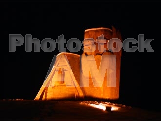 Armenia photo - Armenian photo, armenian stock photo