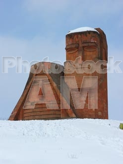 Armenia photo - Armenian photo, armenian stock photo