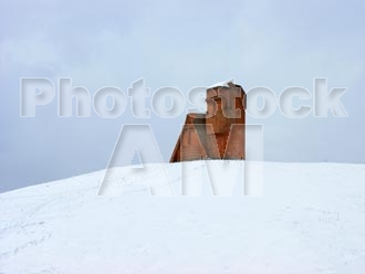 Armenia photo - Armenian photo, armenian stock photo
