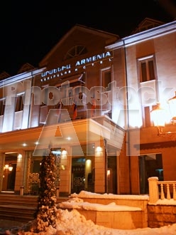 Armenia photo - Armenian photo, armenian stock photo
