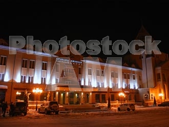 Armenia photo - Armenian photo, armenian stock photo
