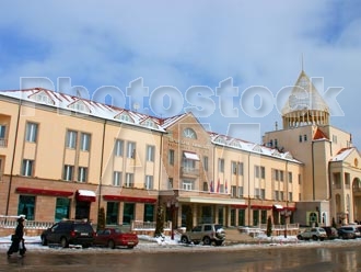 Armenia photo - Armenian photo, armenian stock photo