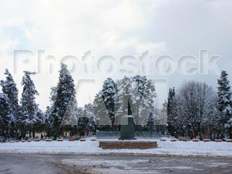 Armenia photo - Armenian photo, armenian stock photo