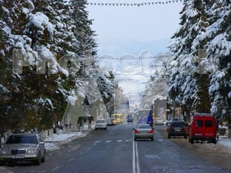 Armenia photo - Armenian photo, armenian stock photo