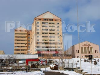 Armenia photo - Armenian photo, armenian stock photo