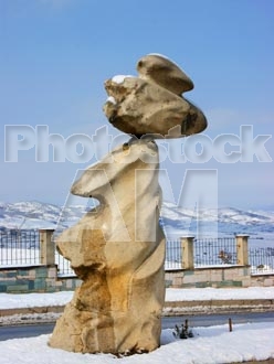 Armenia photo - Armenian photo, armenian stock photo