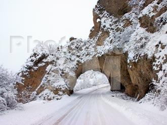 Armenia photo - Armenian photo, armenian stock photo
