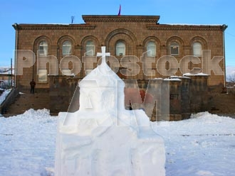 Armenia photo - Armenian photo, armenian stock photo