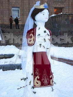 Armenia photo - Armenian photo, armenian stock photo