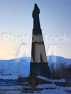 Armenia photo - Armenian photo, armenian stock photo