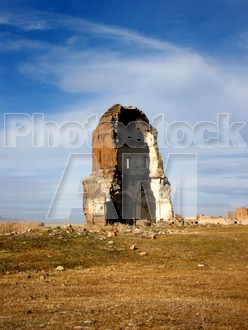 Armenia photo - Armenian photo, armenian stock photo
