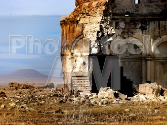 Armenia photo - Armenian photo, armenian stock photo