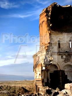 Armenia photo - Armenian photo, armenian stock photo