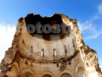 Armenia photo - Armenian photo, armenian stock photo