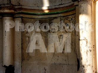 Armenia photo - Armenian photo, armenian stock photo