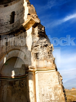 Armenia photo - Armenian photo, armenian stock photo