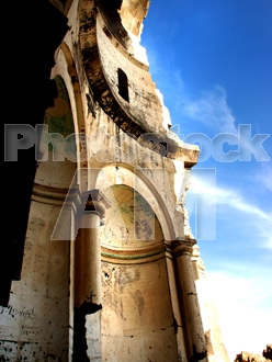 Armenia photo - Armenian photo, armenian stock photo