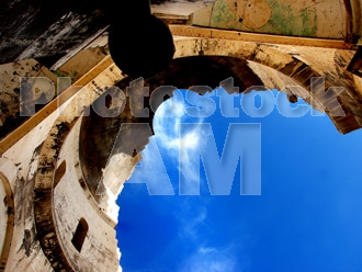 Armenia photo - Armenian photo, armenian stock photo