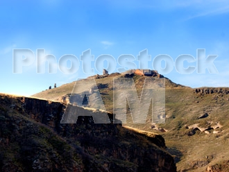 Armenia photo - Armenian photo, armenian stock photo