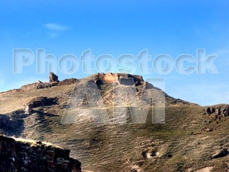 Armenia photo - Armenian photo, armenian stock photo