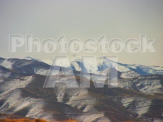 Armenia photo - Armenian photo, armenian stock photo