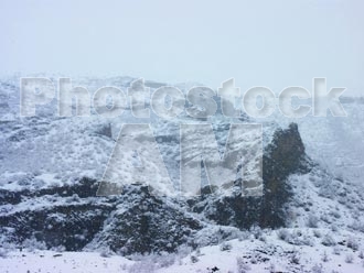 Armenia photo - Armenian photo, armenian stock photo