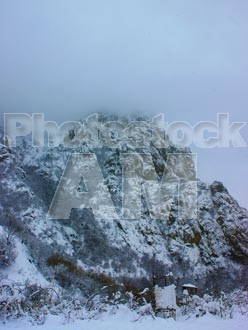 Armenia photo - Armenian photo, armenian stock photo