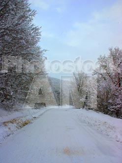 Armenia photo - Armenian photo, armenian stock photo