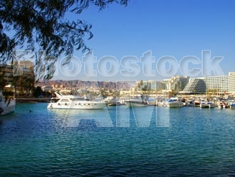 Armenia photo - Armenian photo, armenian stock photo