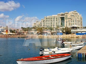 Armenia photo - Armenian photo, armenian stock photo