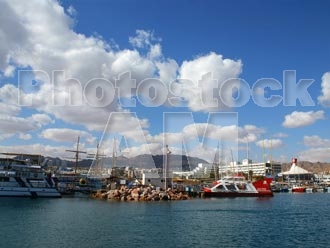 Armenia photo - Armenian photo, armenian stock photo
