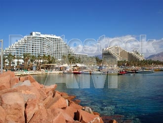 Armenia photo - Armenian photo, armenian stock photo