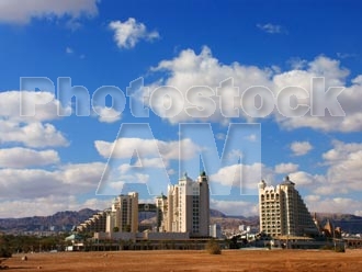 Armenia photo - Armenian photo, armenian stock photo