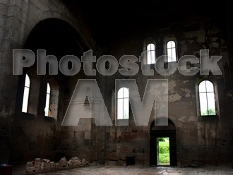 Armenia photo - Armenian photo, armenian stock photo
