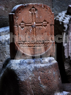 Armenia photo - Armenian photo, armenian stock photo