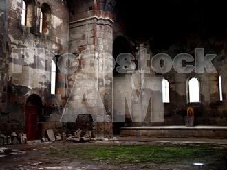 Armenia photo - Armenian photo, armenian stock photo