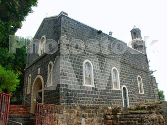 Armenia photo - Armenian photo, armenian stock photo